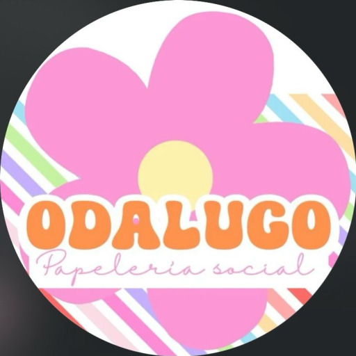 Logo Odalugo