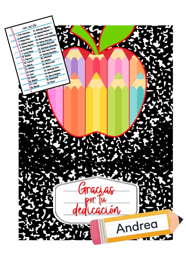 Diseños